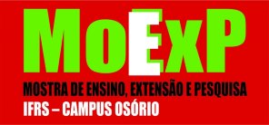 Logo1moexp