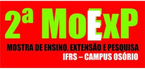 Logo2moexp