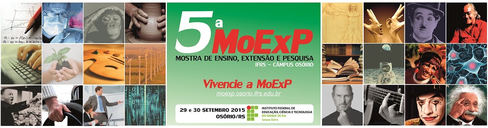 Logo5moexp