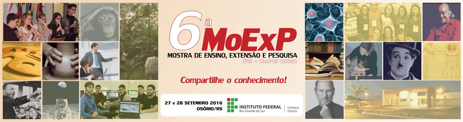Logo6moexp