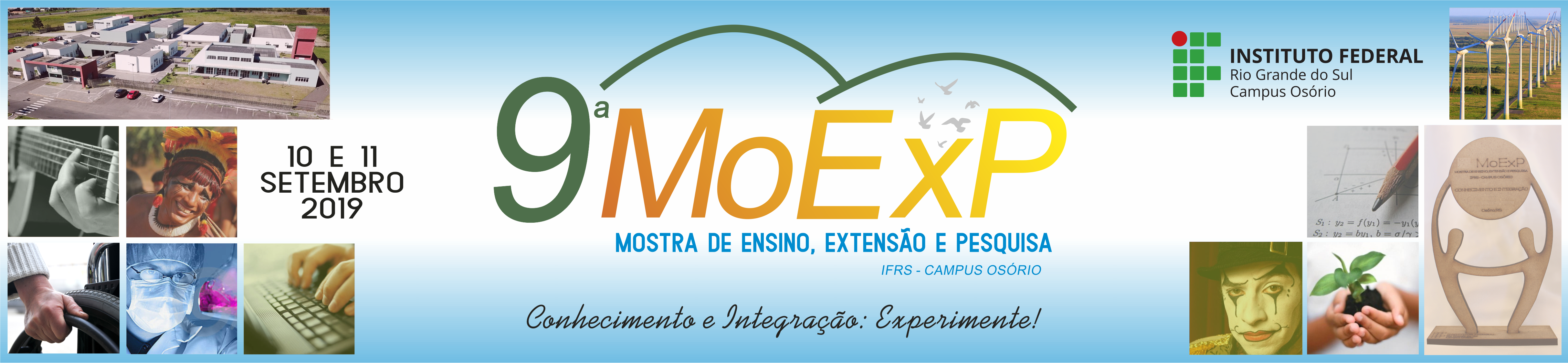 Logo9moexp